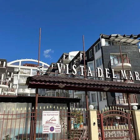 3-rooms In Vista Del Mar2