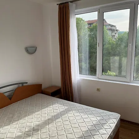 3-rooms In Vista Del Mar2